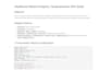 do python data analysis, eda, feature engineering, visualization, wrangling